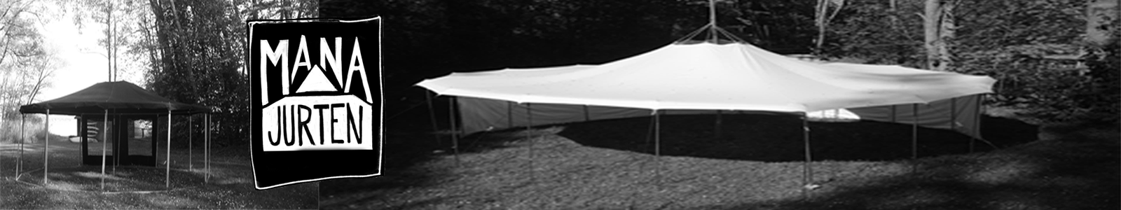 home-banner-website-v1